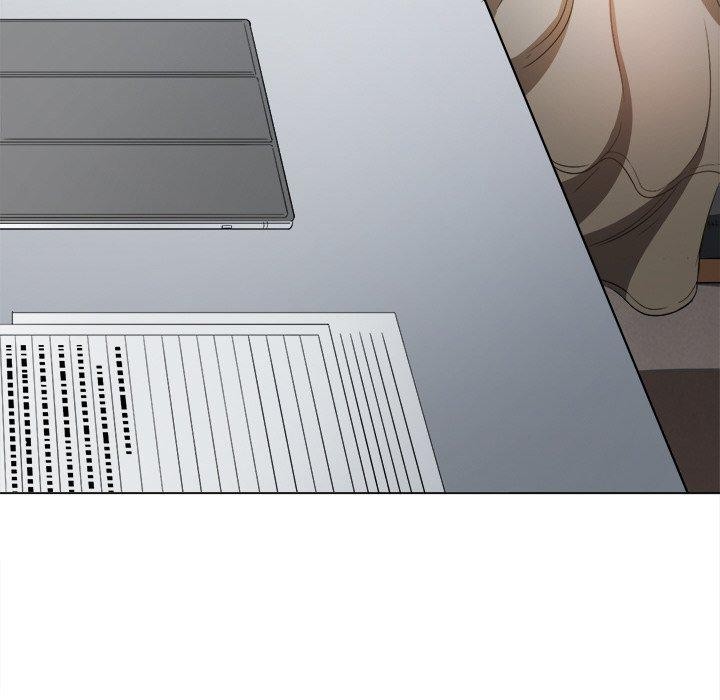 [韩国漫画] 恶女勾勾缠 剧情,女学生,巨乳大奶#[180P]-73