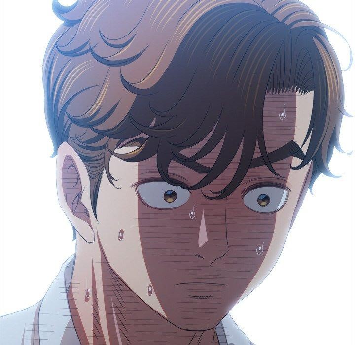 [韩国漫画] 恶女勾勾缠 剧情,女学生,巨乳大奶#[180P]-77