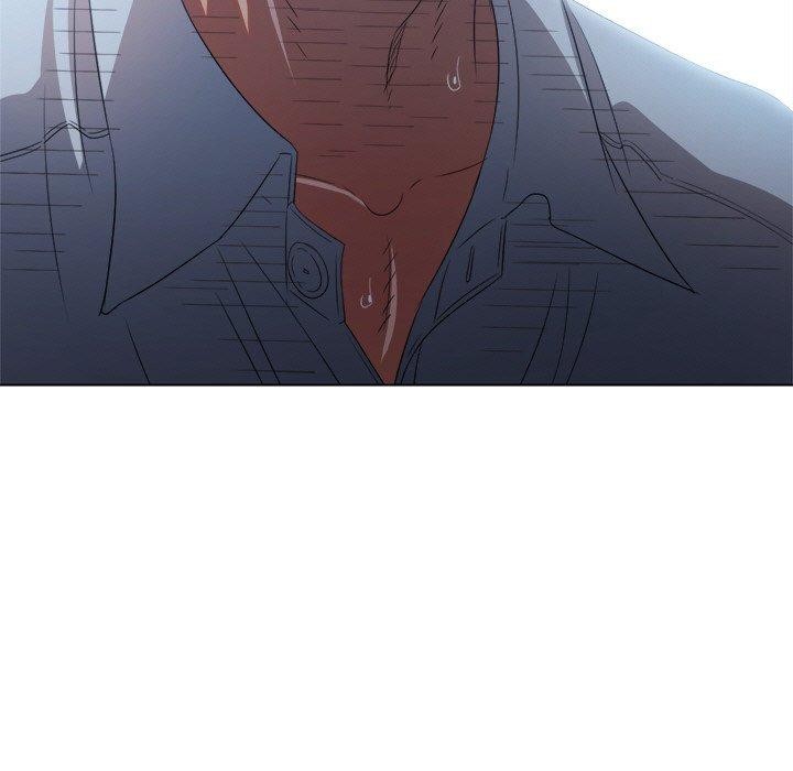 [韩国漫画] 恶女勾勾缠 剧情,女学生,巨乳大奶#[180P]-78