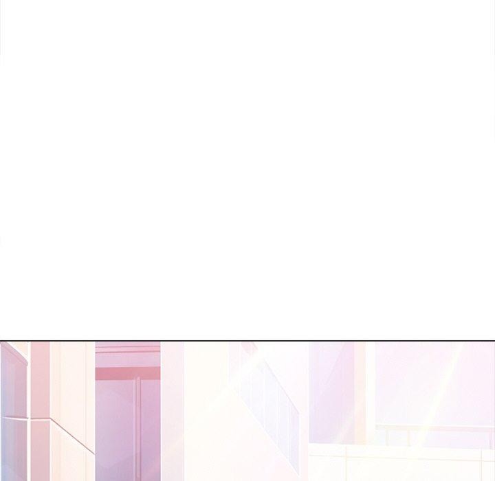 [韩国漫画] 恶女勾勾缠 剧情,女学生,巨乳大奶#[180P]-8