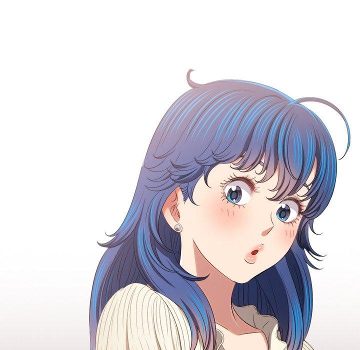 [韩国漫画] 恶女勾勾缠 剧情,女学生,巨乳大奶#[180P]-89