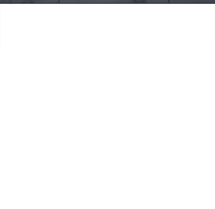 [韩国漫画] 恶女勾勾缠 剧情,女学生,巨乳大奶#[180P]-94