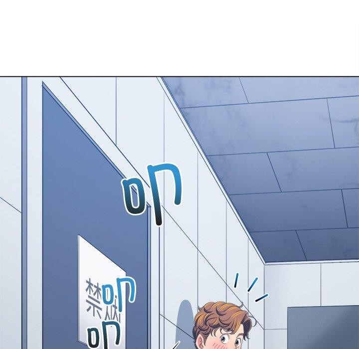 [韩国漫画] 恶女勾勾缠 剧情,女学生,巨乳大奶#[180P]-95