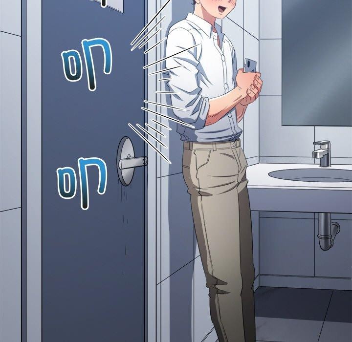 [韩国漫画] 恶女勾勾缠 剧情,女学生,巨乳大奶#[180P]-96