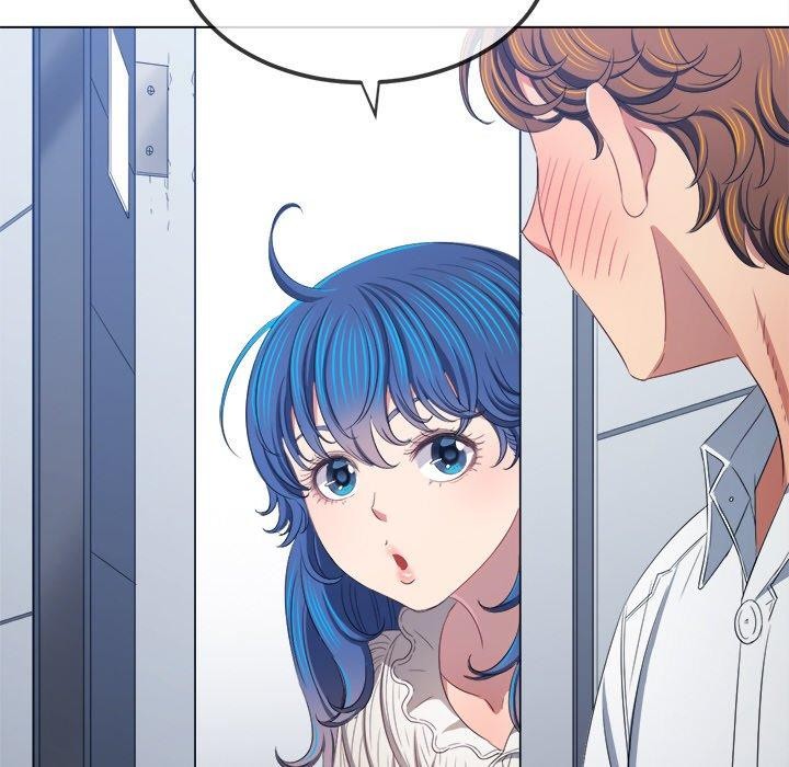 [韩国漫画] 恶女勾勾缠 剧情,女学生,巨乳大奶#[180P]-99