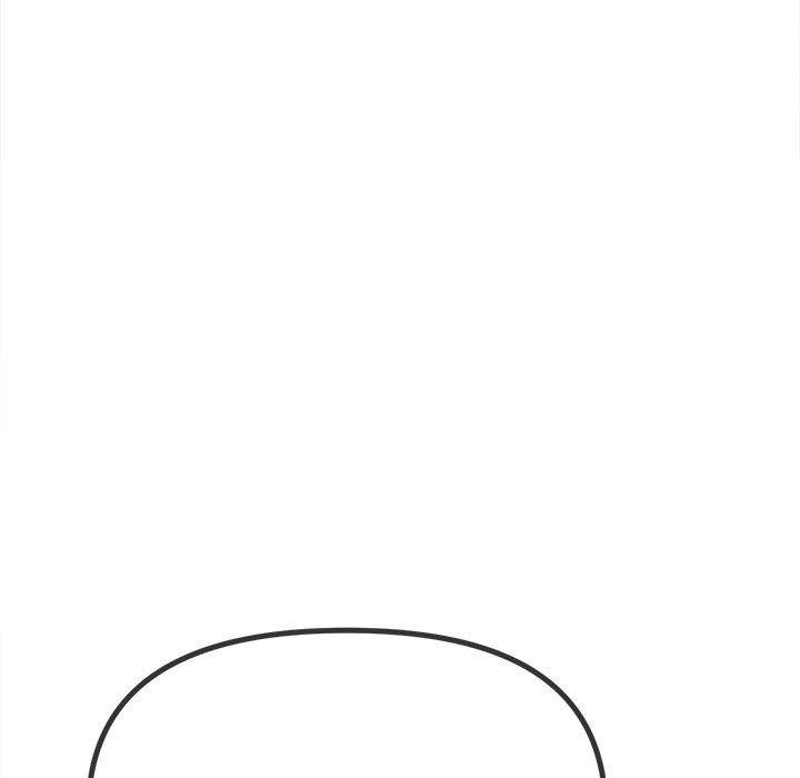 [韩国漫画] 恶女勾勾缠 剧情,女学生,巨乳大奶#[180P]-102