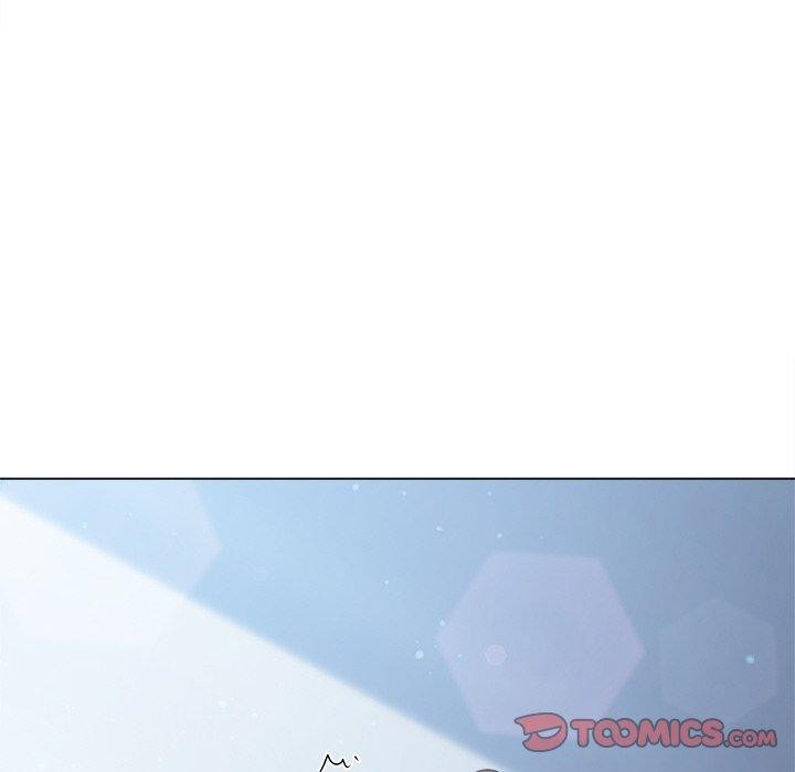 [韩国漫画] 恶女勾勾缠 剧情,女学生,巨乳大奶#[180P]-106