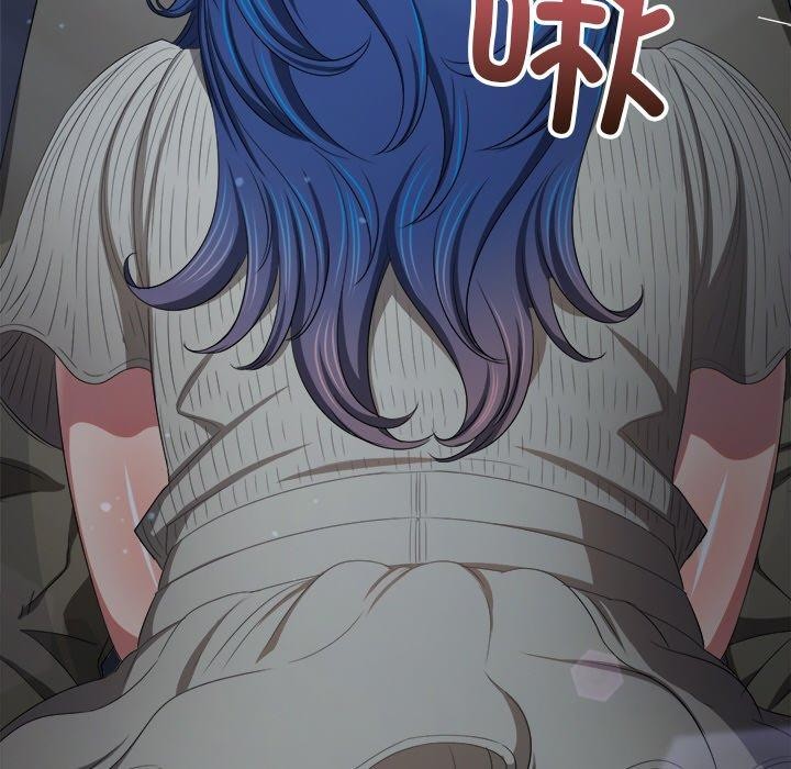 [韩国漫画] 恶女勾勾缠 剧情,女学生,巨乳大奶#[180P]-109