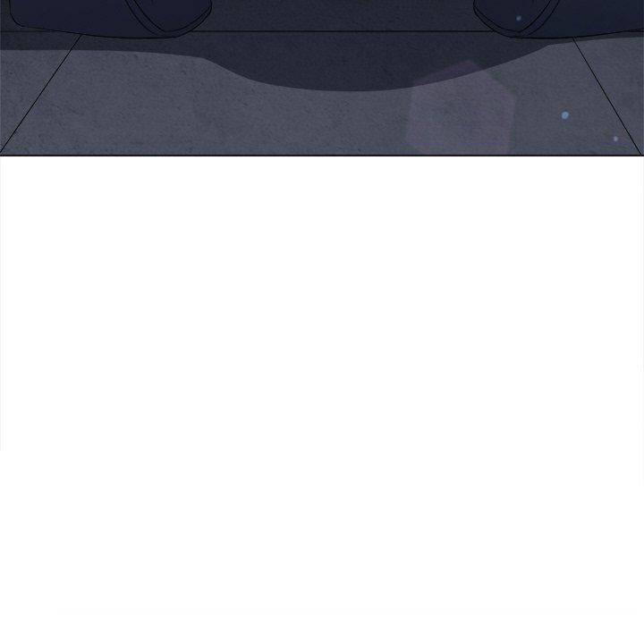 [韩国漫画] 恶女勾勾缠 剧情,女学生,巨乳大奶#[180P]-111