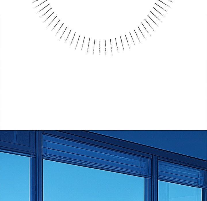 [韩国漫画] 恶女勾勾缠 剧情,女学生,巨乳大奶#[180P]-113