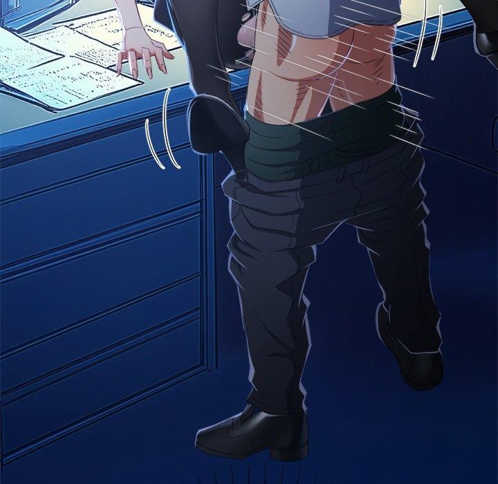 [韩国漫画] 恶女勾勾缠 剧情,女学生,巨乳大奶#[180P]-115