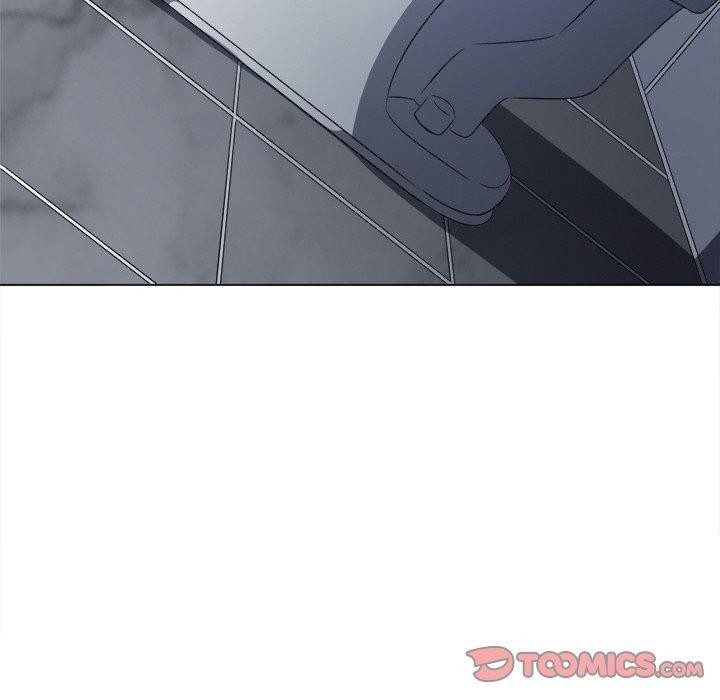 [韩国漫画] 恶女勾勾缠 剧情,女学生,巨乳大奶#[180P]-12