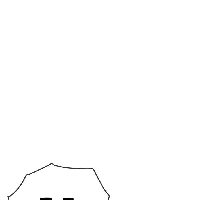 [韩国漫画] 恶女勾勾缠 剧情,女学生,巨乳大奶#[180P]-121