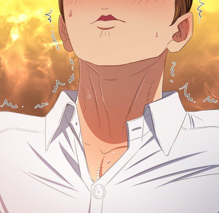 [韩国漫画] 恶女勾勾缠 剧情,女学生,巨乳大奶#[180P]-123