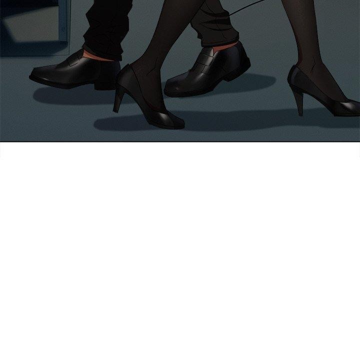 [韩国漫画] 恶女勾勾缠 剧情,女学生,巨乳大奶#[180P]-128