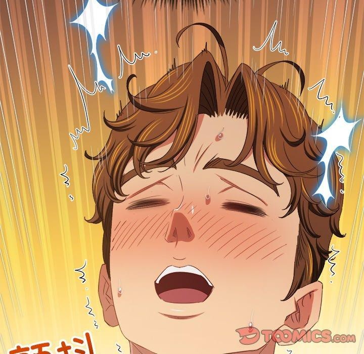 [韩国漫画] 恶女勾勾缠 剧情,女学生,巨乳大奶#[180P]-130