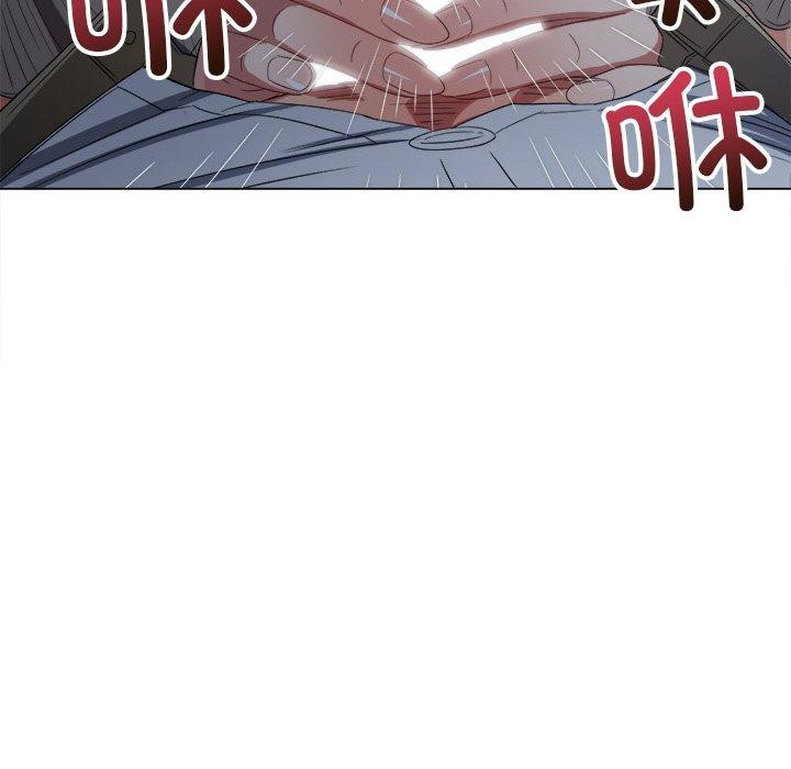 [韩国漫画] 恶女勾勾缠 剧情,女学生,巨乳大奶#[180P]-135