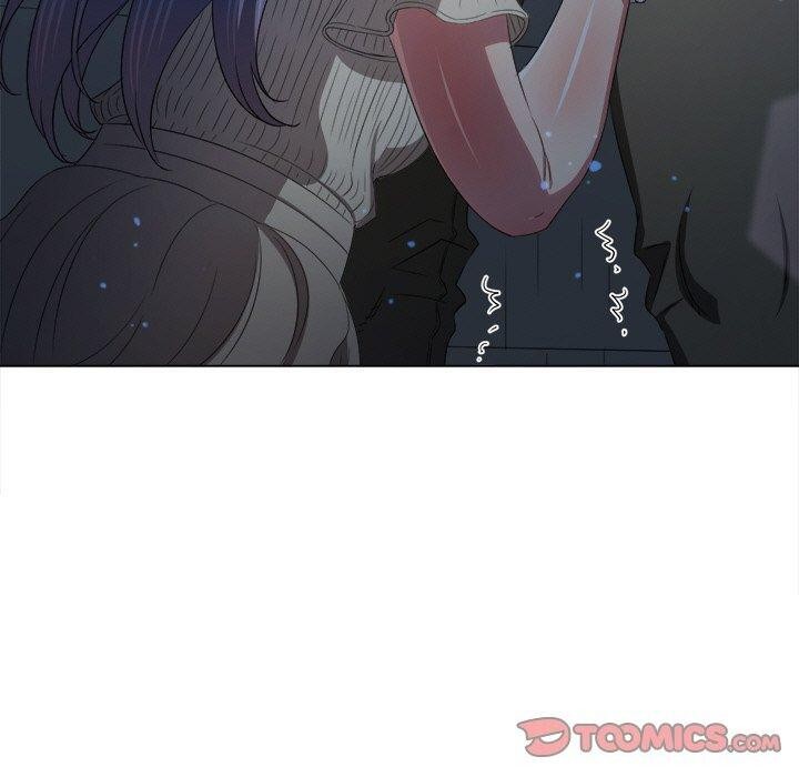 [韩国漫画] 恶女勾勾缠 剧情,女学生,巨乳大奶#[180P]-138