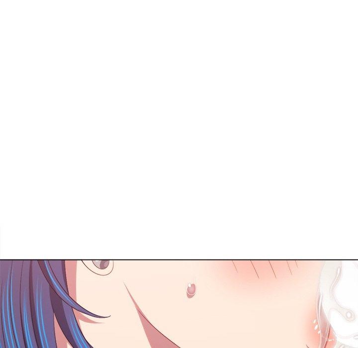 [韩国漫画] 恶女勾勾缠 剧情,女学生,巨乳大奶#[180P]-139