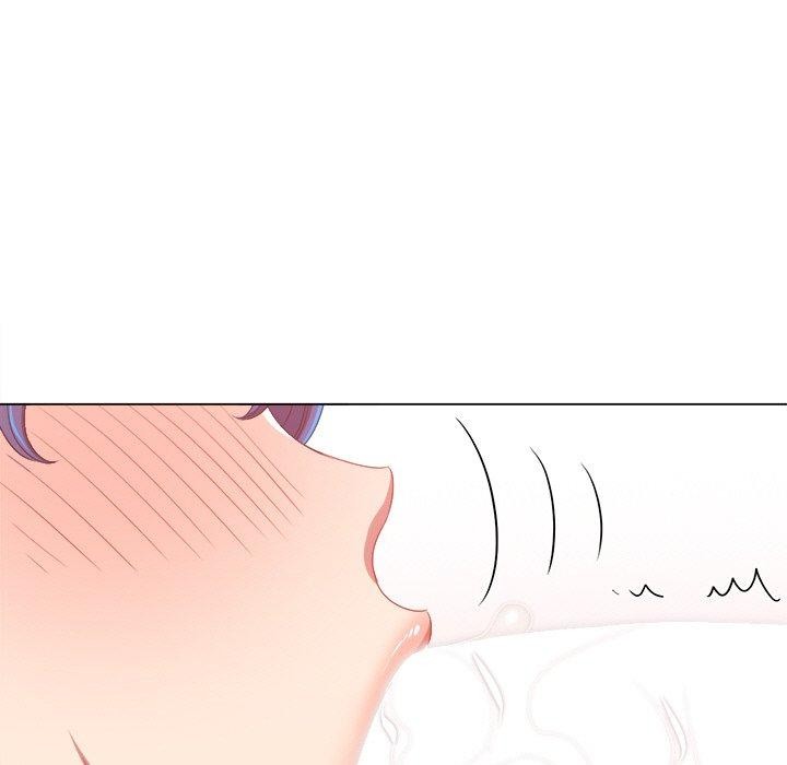 [韩国漫画] 恶女勾勾缠 剧情,女学生,巨乳大奶#[180P]-142