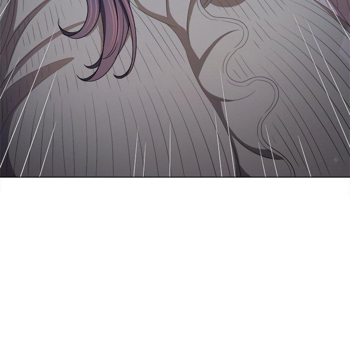 [韩国漫画] 恶女勾勾缠 剧情,女学生,巨乳大奶#[180P]-147