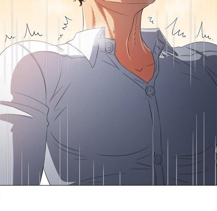 [韩国漫画] 恶女勾勾缠 剧情,女学生,巨乳大奶#[180P]-15