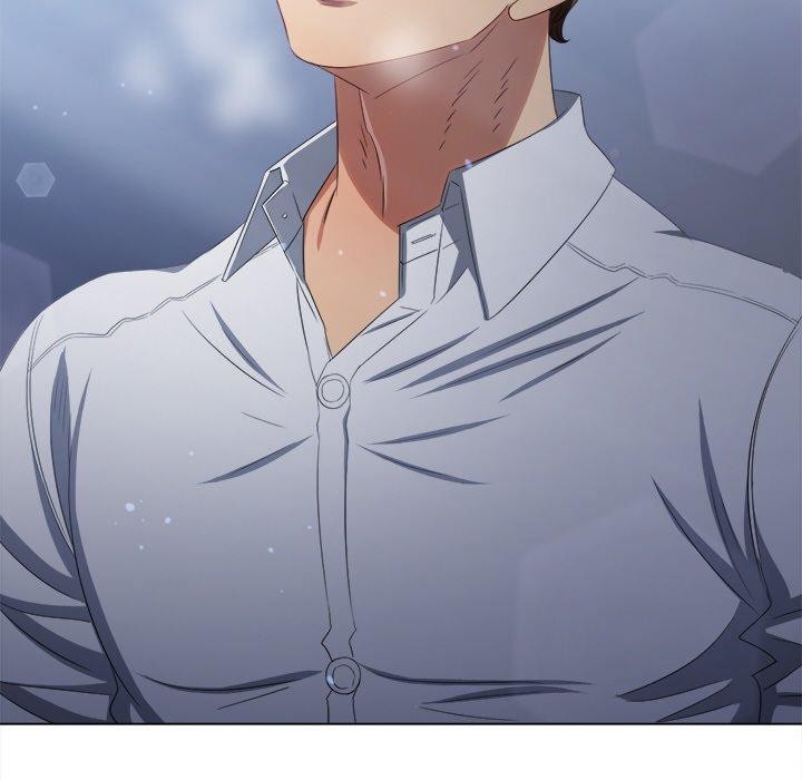 [韩国漫画] 恶女勾勾缠 剧情,女学生,巨乳大奶#[180P]-150