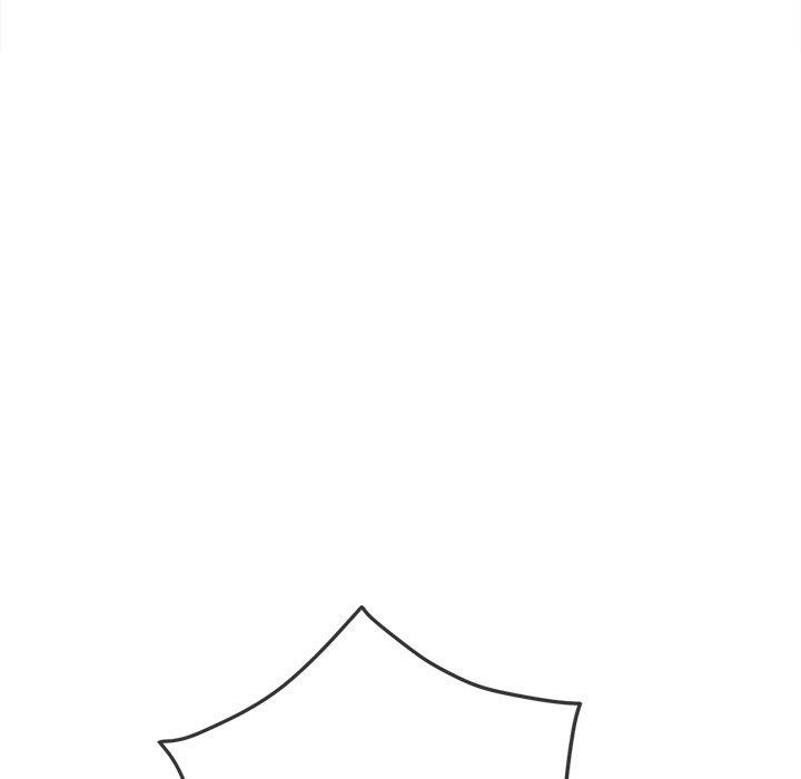 [韩国漫画] 恶女勾勾缠 剧情,女学生,巨乳大奶#[180P]-151