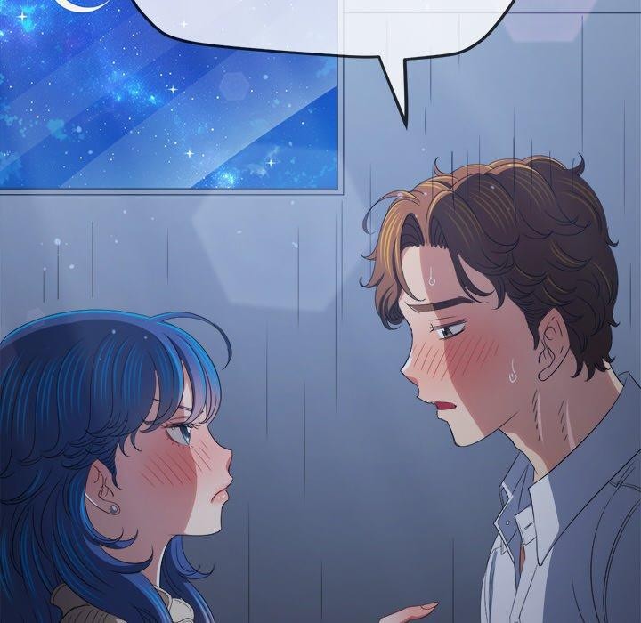 [韩国漫画] 恶女勾勾缠 剧情,女学生,巨乳大奶#[180P]-159