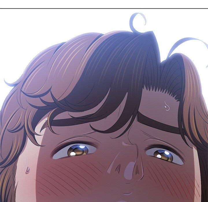 [韩国漫画] 恶女勾勾缠 剧情,女学生,巨乳大奶#[180P]-16