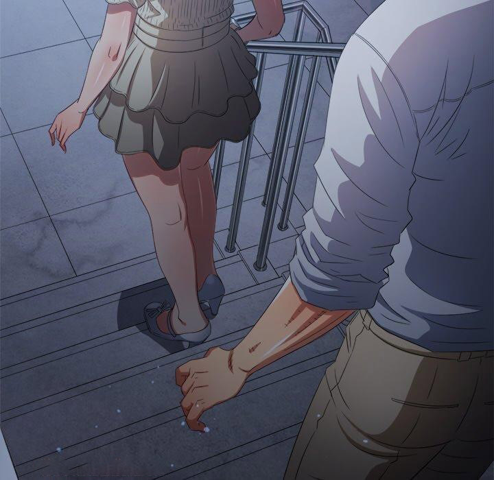 [韩国漫画] 恶女勾勾缠 剧情,女学生,巨乳大奶#[180P]-163