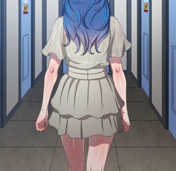 [韩国漫画] 恶女勾勾缠 剧情,女学生,巨乳大奶#[180P]-166