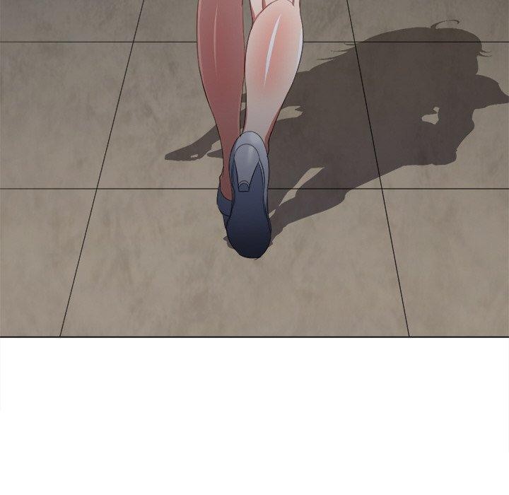 [韩国漫画] 恶女勾勾缠 剧情,女学生,巨乳大奶#[180P]-167