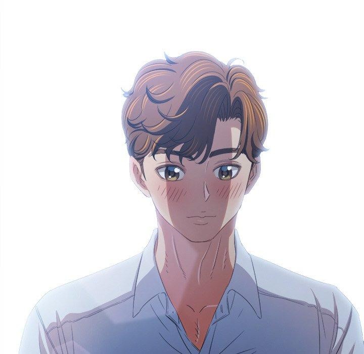 [韩国漫画] 恶女勾勾缠 剧情,女学生,巨乳大奶#[180P]-169