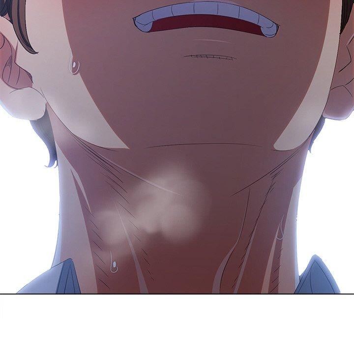 [韩国漫画] 恶女勾勾缠 剧情,女学生,巨乳大奶#[180P]-17