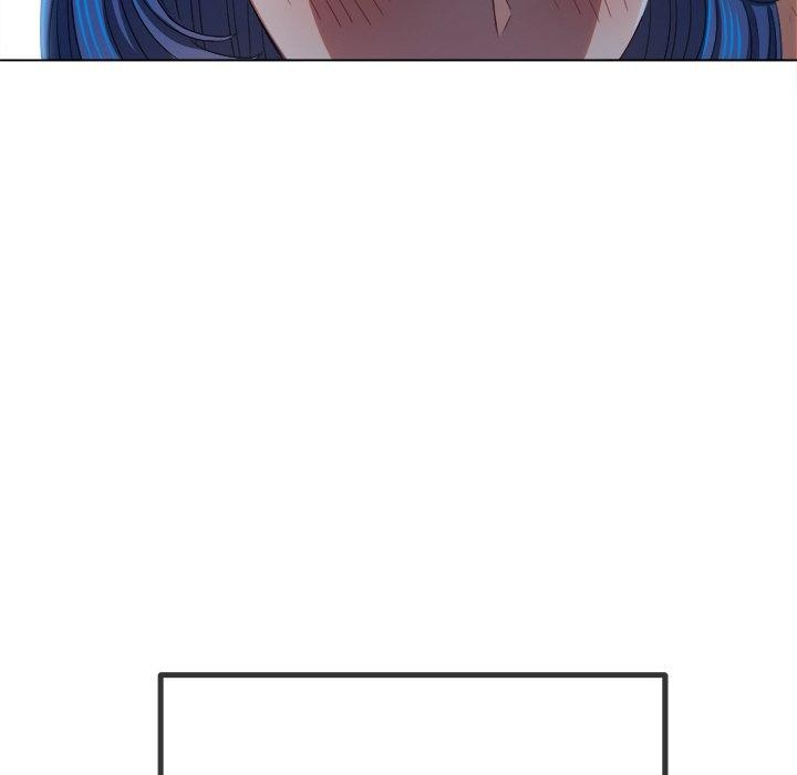 [韩国漫画] 恶女勾勾缠 剧情,女学生,巨乳大奶#[180P]-171