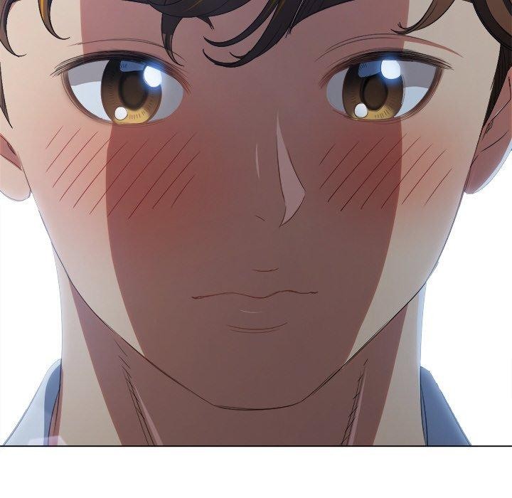 [韩国漫画] 恶女勾勾缠 剧情,女学生,巨乳大奶#[180P]-173