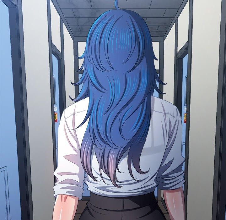 [韩国漫画] 恶女勾勾缠 剧情,女学生,巨乳大奶#[180P]-176