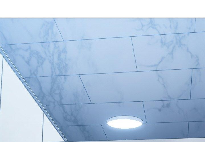 [韩国漫画] 恶女勾勾缠 剧情,女学生,巨乳大奶#[180P]-2