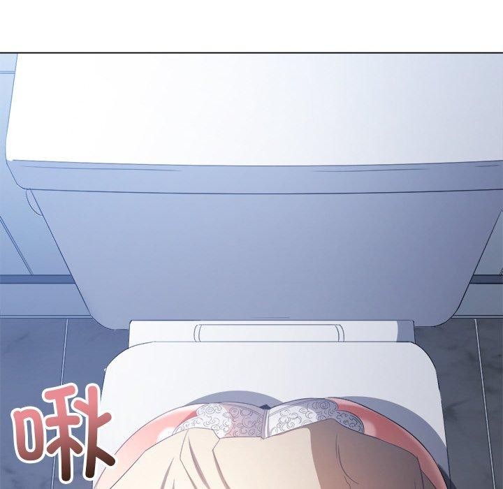 [韩国漫画] 恶女勾勾缠 剧情,女学生,巨乳大奶#[180P]-20