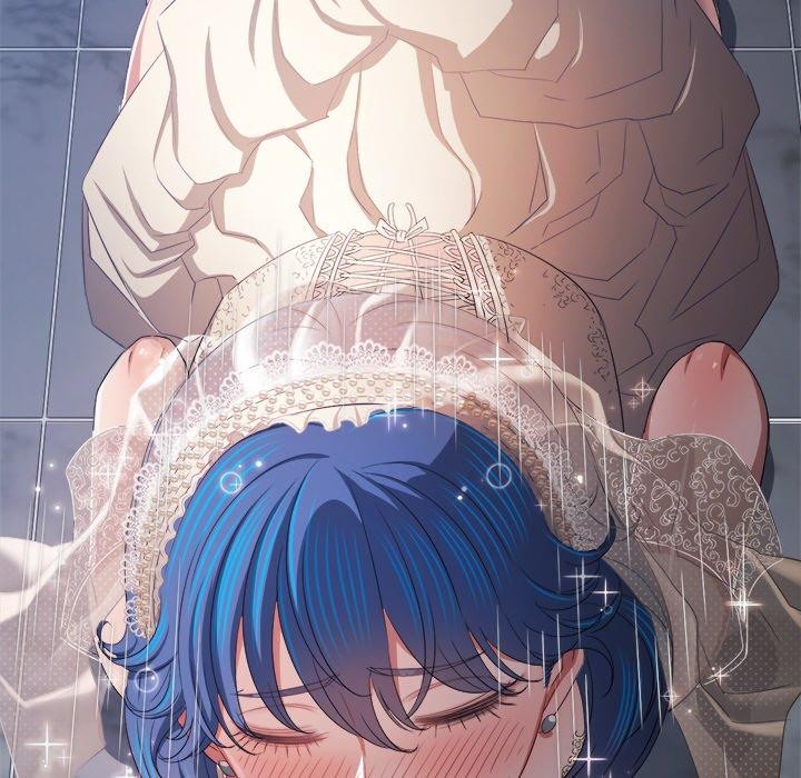 [韩国漫画] 恶女勾勾缠 剧情,女学生,巨乳大奶#[180P]-21