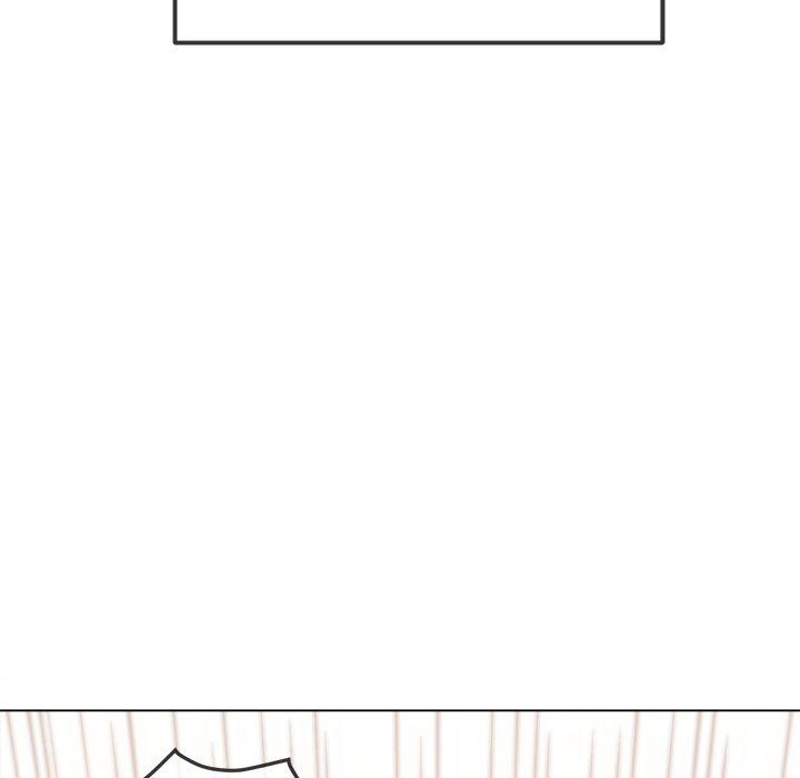 [韩国漫画] 恶女勾勾缠 剧情,女学生,巨乳大奶#[180P]-24