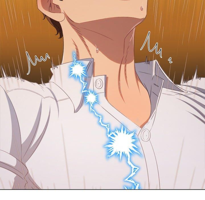 [韩国漫画] 恶女勾勾缠 剧情,女学生,巨乳大奶#[180P]-26