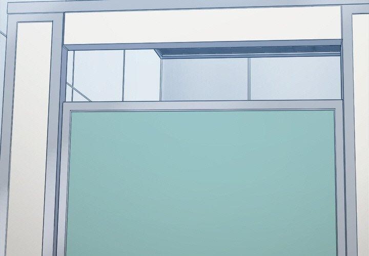 [韩国漫画] 恶女勾勾缠 剧情,女学生,巨乳大奶#[180P]-3