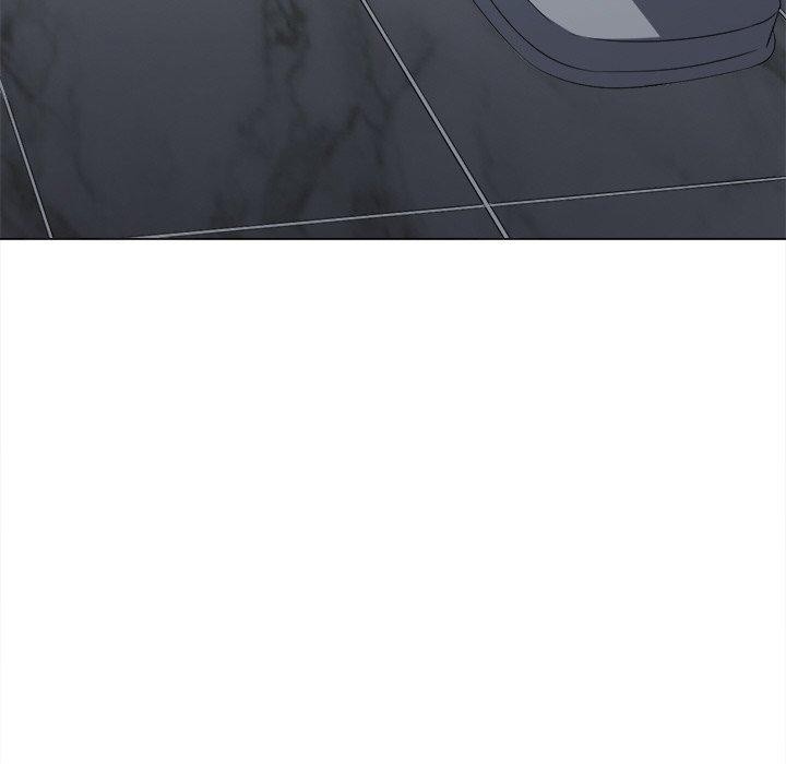 [韩国漫画] 恶女勾勾缠 剧情,女学生,巨乳大奶#[180P]-31