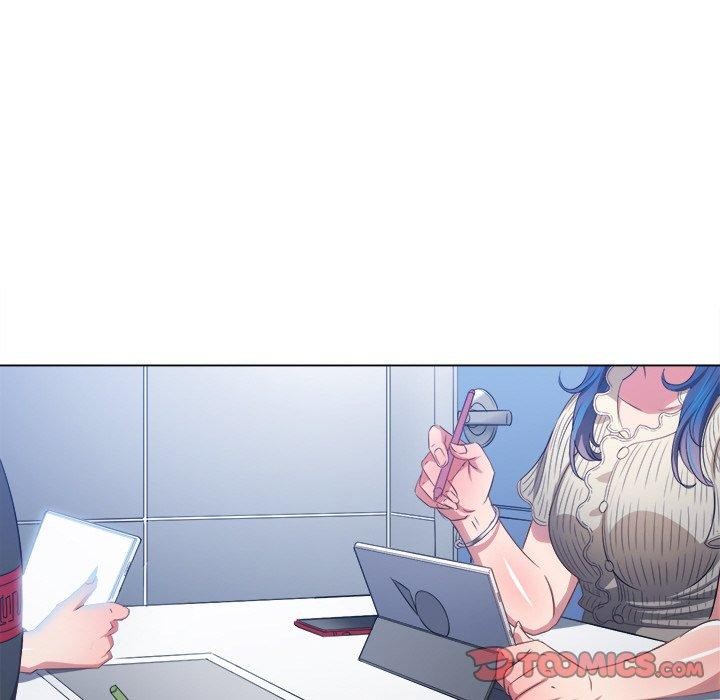 [韩国漫画] 恶女勾勾缠 剧情,女学生,巨乳大奶#[180P]-35