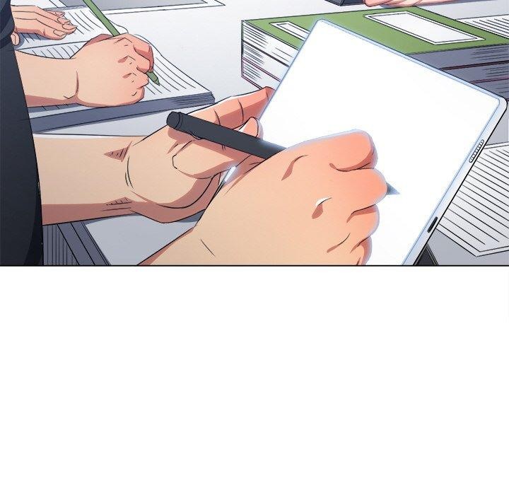 [韩国漫画] 恶女勾勾缠 剧情,女学生,巨乳大奶#[180P]-36