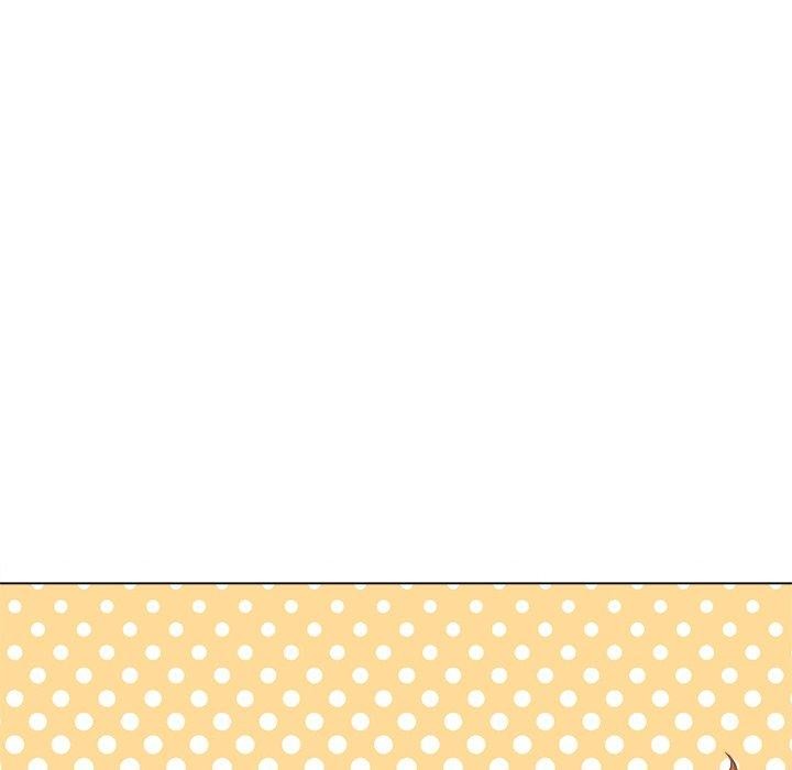 [韩国漫画] 恶女勾勾缠 剧情,女学生,巨乳大奶#[180P]-37