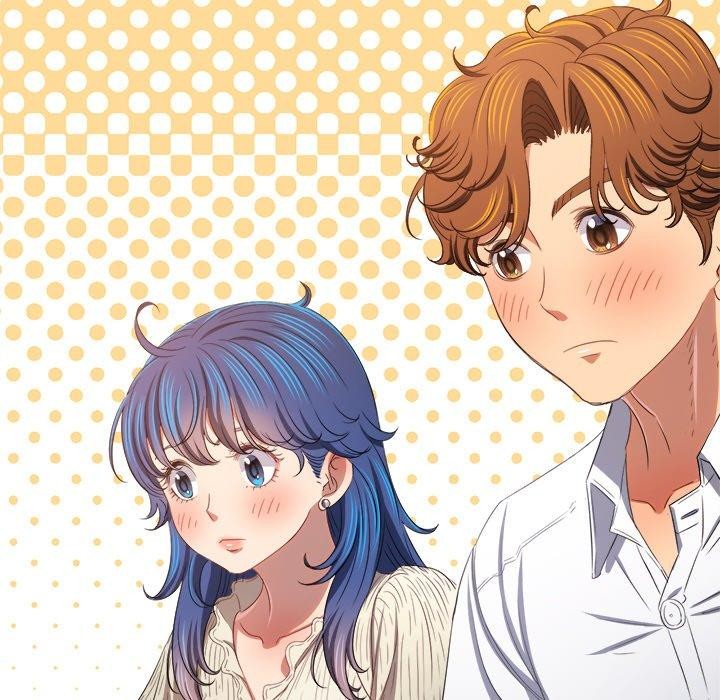 [韩国漫画] 恶女勾勾缠 剧情,女学生,巨乳大奶#[180P]-38