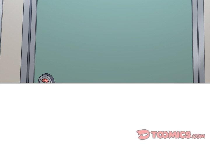 [韩国漫画] 恶女勾勾缠 剧情,女学生,巨乳大奶#[180P]-4